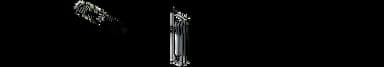 IV Extension Set Needle-Free Port Standard Bore 32 Inch Tubing - B9900-09