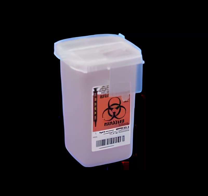 https://usmed-media.usamedpremium.com/public/assets/Catalog/Images/USAMP-54062884.webp