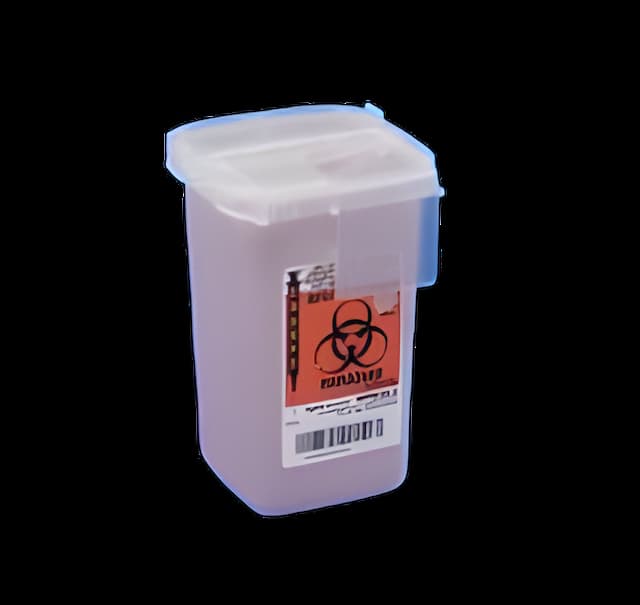 https://usmed-media.usamedpremium.com/public/assets/Catalog/Images/USAMP-54062884.webp