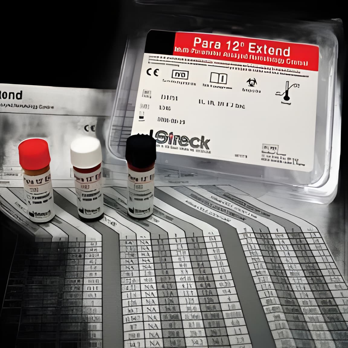 https://usmed-media.usamedpremium.com/public/assets/Catalog/Images/USAMP-54114941.webp