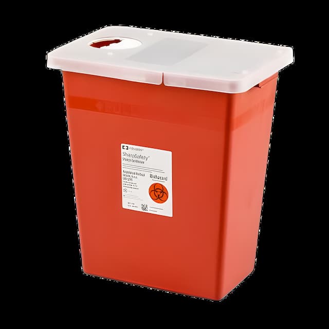 https://usmed-media.usamedpremium.com/public/assets/Catalog/Images/USAMP-54160122.webp