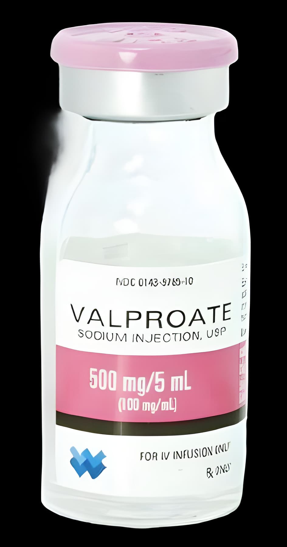 https://usmed-media.usamedpremium.com/public/assets/Catalog/Images/USAMP-54253554.webp