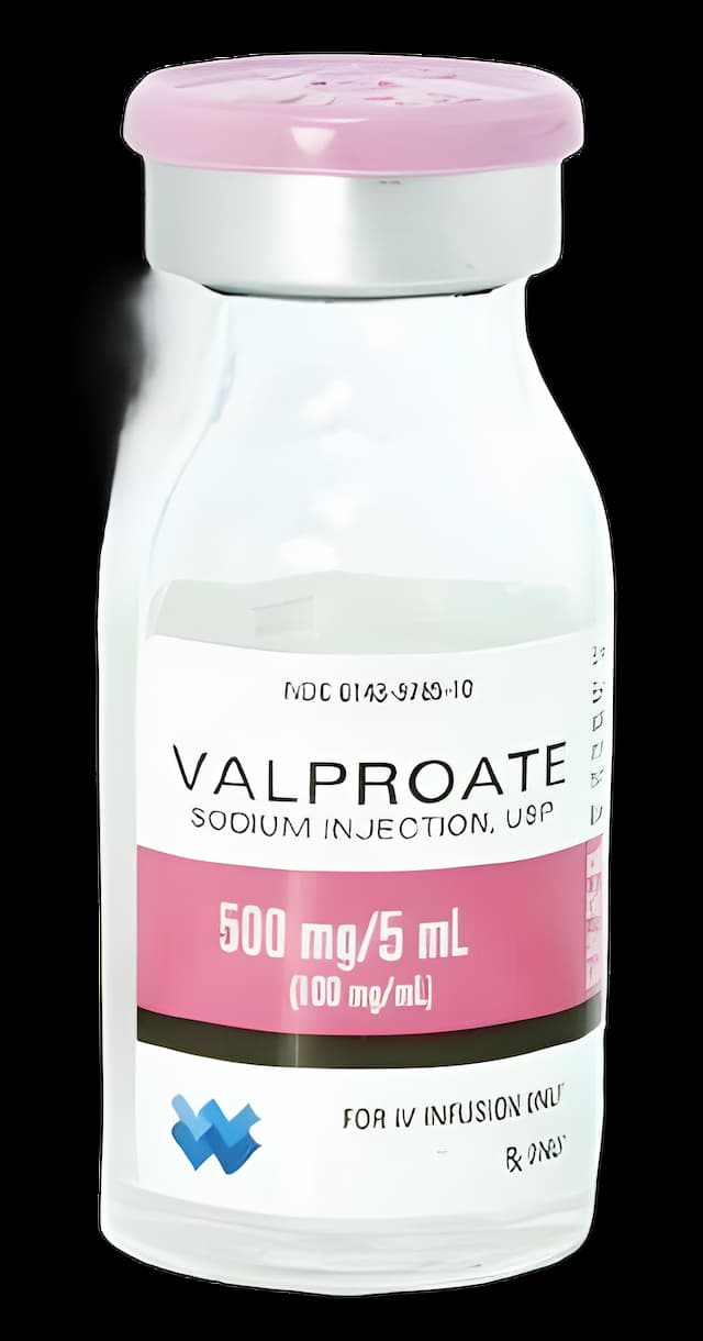 https://usmed-media.usamedpremium.com/public/assets/Catalog/Images/USAMP-54253554.webp