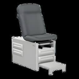 https://usmed-media.usamedpremium.com/public/assets/Catalog/Images/USAMP-54441609.webp