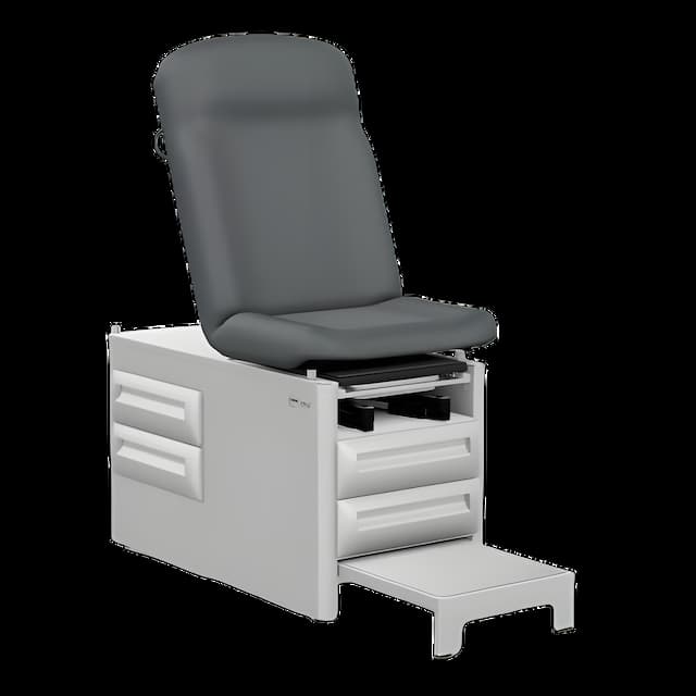 https://usmed-media.usamedpremium.com/public/assets/Catalog/Images/USAMP-54441609.webp