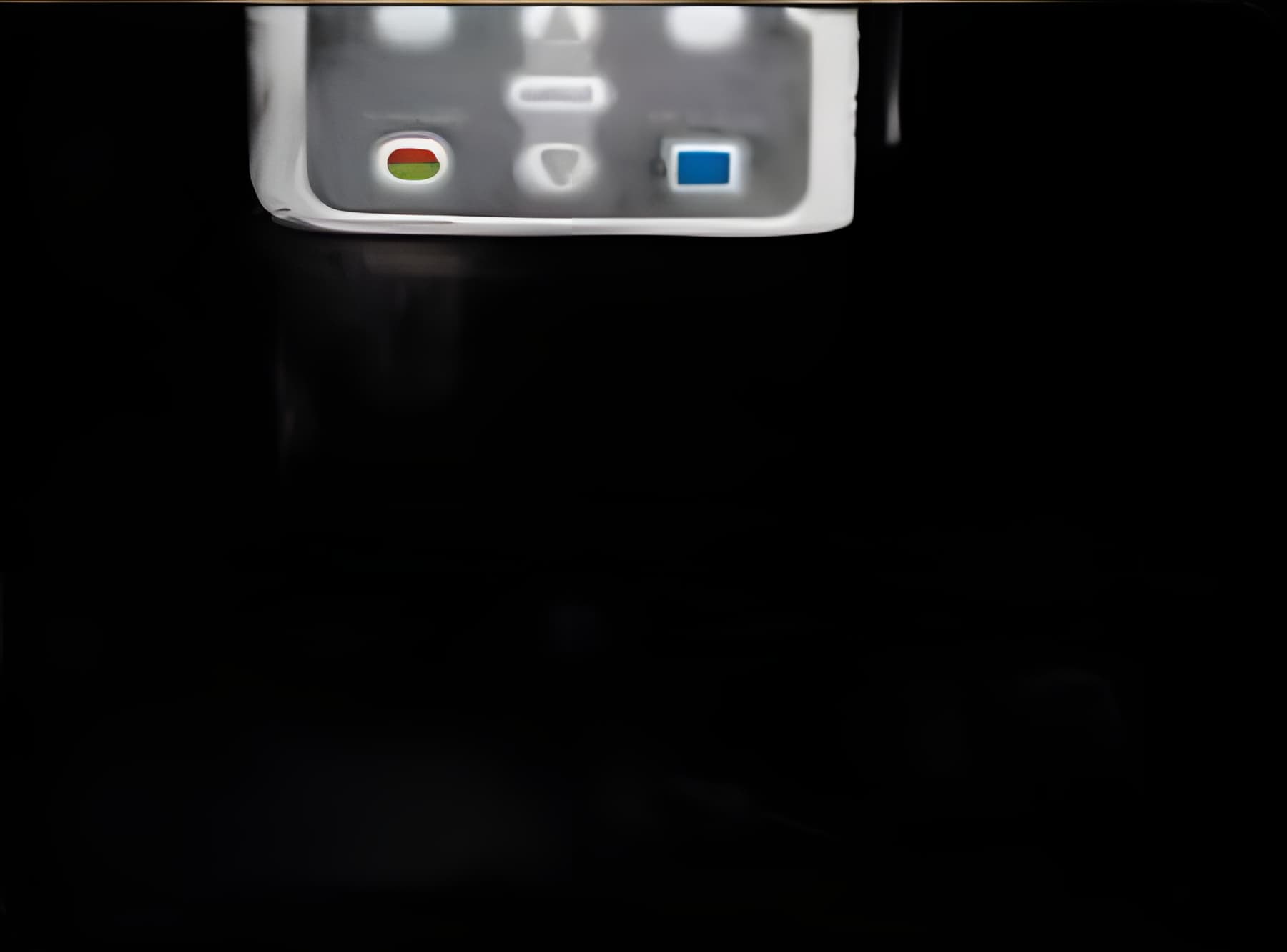 https://usmed-media.usamedpremium.com/public/assets/Catalog/Images/USAMP-54542173.webp
