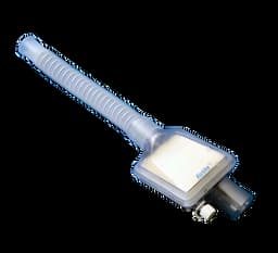 https://usmed-media.usamedpremium.com/public/assets/Catalog/Images/USAMP-54564800.webp
