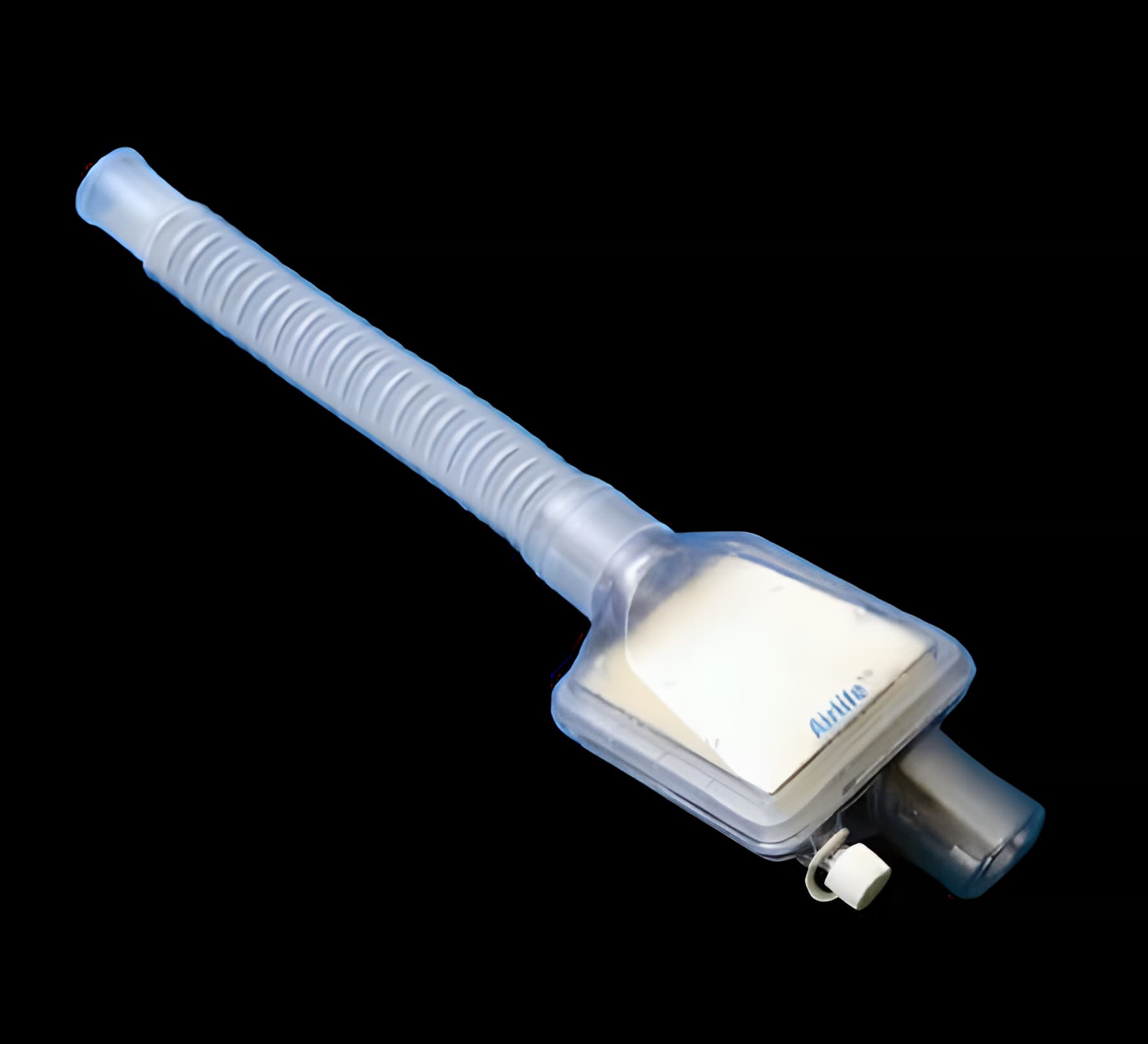 https://usmed-media.usamedpremium.com/public/assets/Catalog/Images/USAMP-54564800.webp