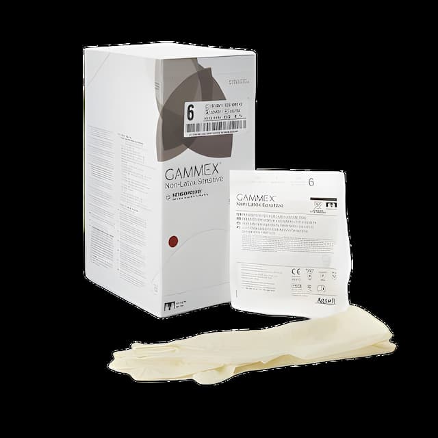 https://usmed-media.usamedpremium.com/public/assets/Catalog/Images/USAMP-54622137_1.webp