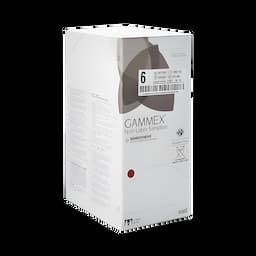 https://usmed-media.usamedpremium.com/public/assets/Catalog/Images/USAMP-54622137_2.webp
