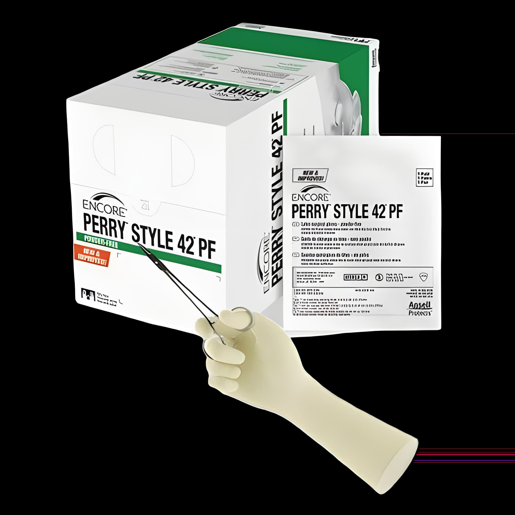 https://usmed-media.usamedpremium.com/public/assets/Catalog/Images/USAMP-54756186_1.webp