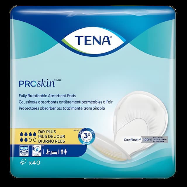 https://usmed-media.usamedpremium.com/public/assets/Catalog/Images/USAMP-54970084_1.webp