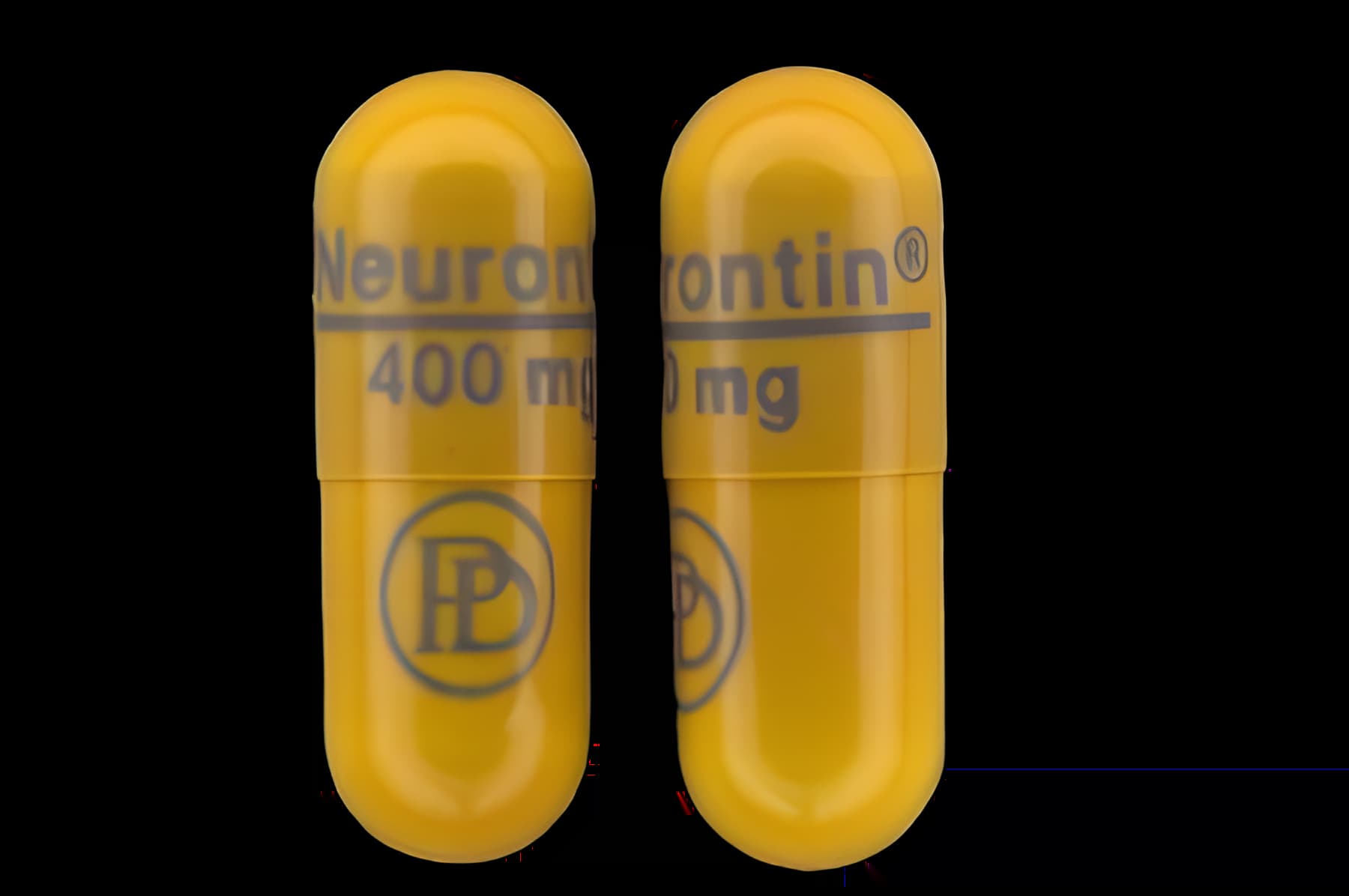 https://usmed-media.usamedpremium.com/public/assets/Catalog/Images/USAMP-55071749.webp