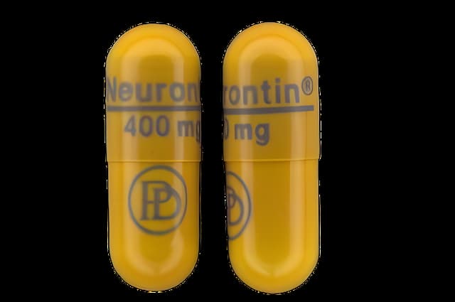 https://usmed-media.usamedpremium.com/public/assets/Catalog/Images/USAMP-55071749.webp