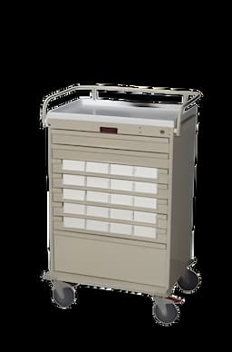 https://usmed-media.usamedpremium.com/public/assets/Catalog/Images/USAMP-55176976.webp