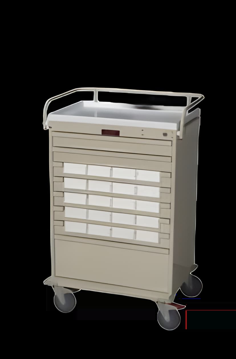 https://usmed-media.usamedpremium.com/public/assets/Catalog/Images/USAMP-55176976.webp