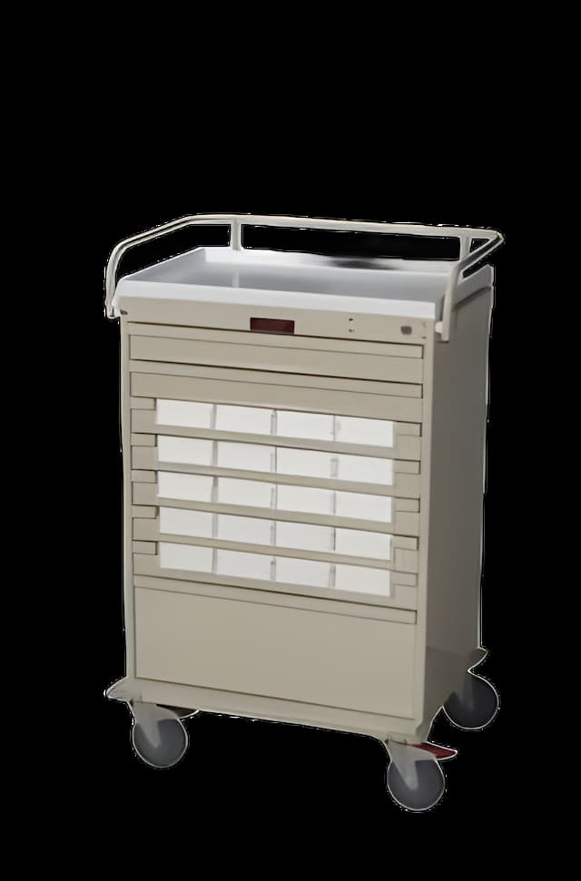 https://usmed-media.usamedpremium.com/public/assets/Catalog/Images/USAMP-55176976.webp