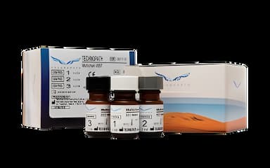Immunosuppressant Diagnostic Control Set - Multichem WBT Tri-Level, 3x4x2 mL
