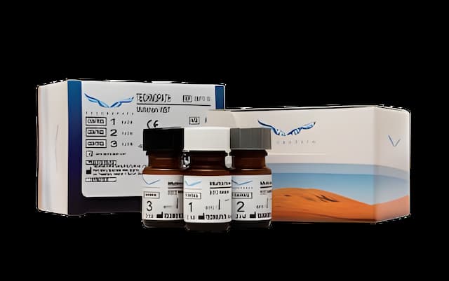 https://usmed-media.usamedpremium.com/public/assets/Catalog/Images/USAMP-55228855.webp