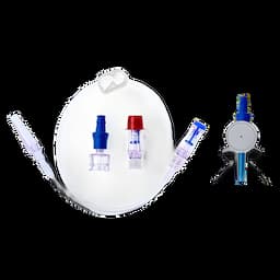 https://usmed-media.usamedpremium.com/public/assets/Catalog/Images/USAMP-55255753.webp
