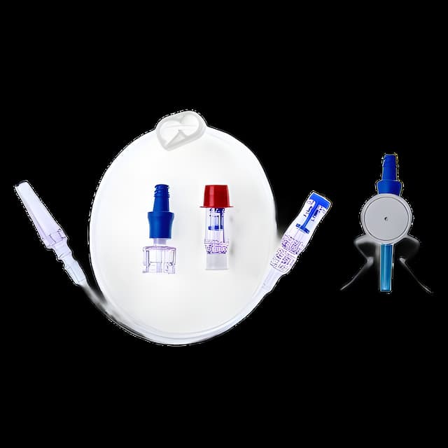 https://usmed-media.usamedpremium.com/public/assets/Catalog/Images/USAMP-55255753.webp