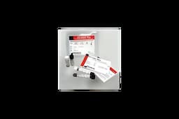 https://usmed-media.usamedpremium.com/public/assets/Catalog/Images/USAMP-55313076.webp