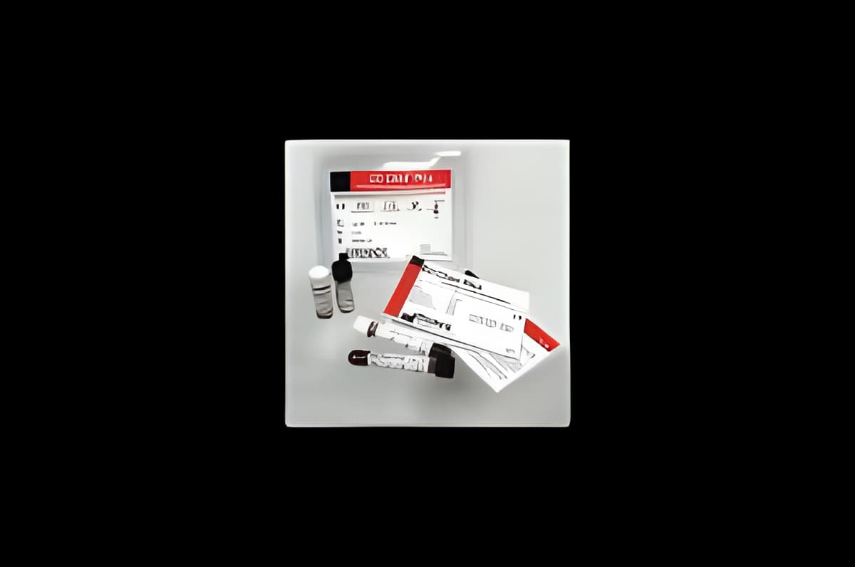 https://usmed-media.usamedpremium.com/public/assets/Catalog/Images/USAMP-55313076.webp