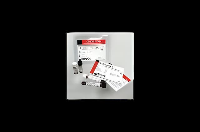 https://usmed-media.usamedpremium.com/public/assets/Catalog/Images/USAMP-55313076.webp