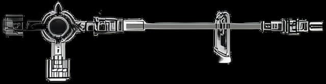 https://usmed-media.usamedpremium.com/public/assets/Catalog/Images/USAMP-55330707.webp