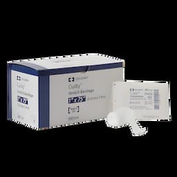 https://usmed-media.usamedpremium.com/public/assets/Catalog/Images/USAMP-55375333_1.webp