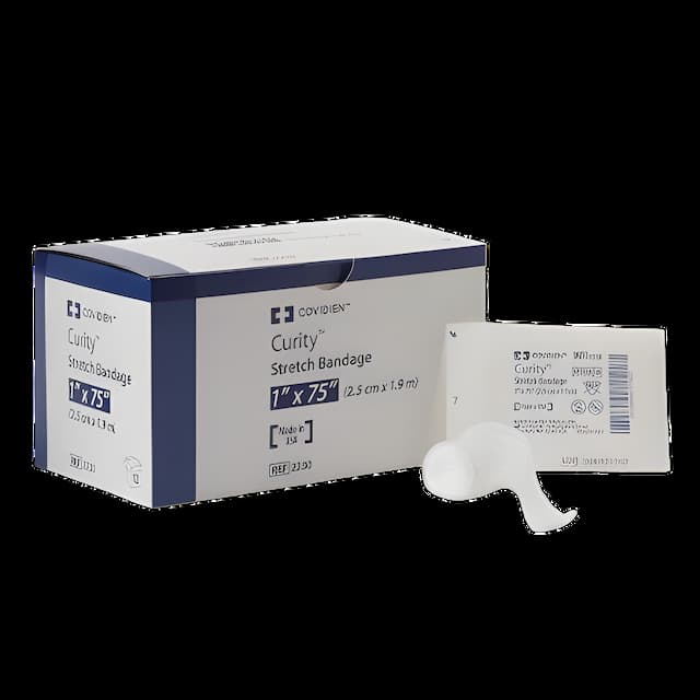 https://usmed-media.usamedpremium.com/public/assets/Catalog/Images/USAMP-55375333_1.webp