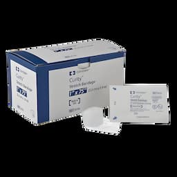 https://usmed-media.usamedpremium.com/public/assets/Catalog/Images/USAMP-55375333_5.webp