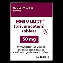 https://usmed-media.usamedpremium.com/public/assets/Catalog/Images/USAMP-55456125.webp