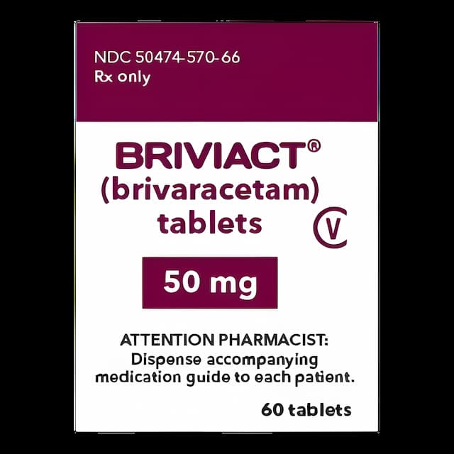 https://usmed-media.usamedpremium.com/public/assets/Catalog/Images/USAMP-55456125.webp