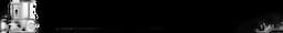 https://usmed-media.usamedpremium.com/public/assets/Catalog/Images/USAMP-55495135.webp