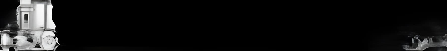 https://usmed-media.usamedpremium.com/public/assets/Catalog/Images/USAMP-55495135.webp