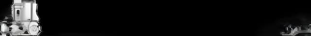 https://usmed-media.usamedpremium.com/public/assets/Catalog/Images/USAMP-55495135.webp