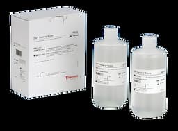 https://usmed-media.usamedpremium.com/public/assets/Catalog/Images/USAMP-55534993.webp