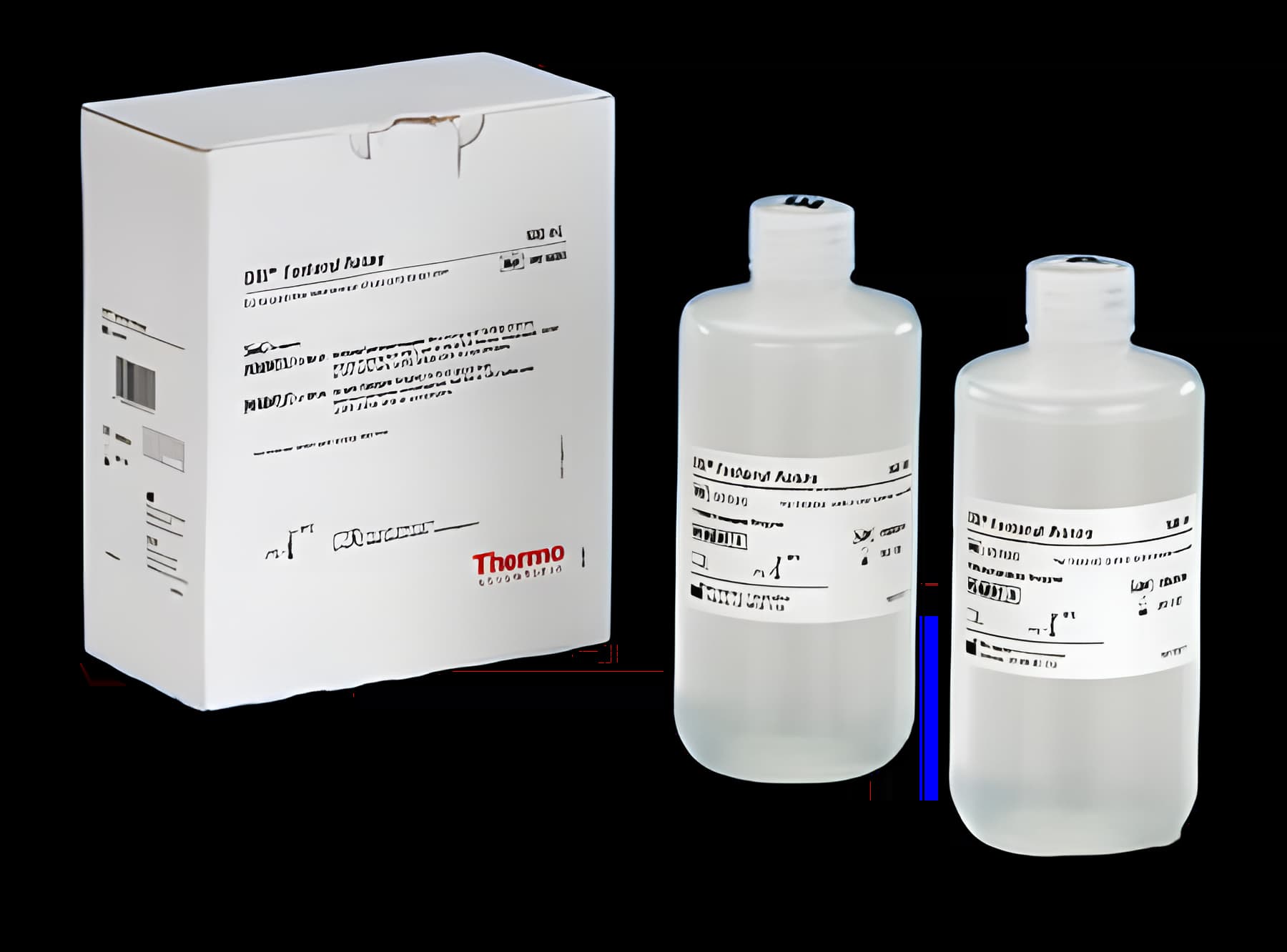 https://usmed-media.usamedpremium.com/public/assets/Catalog/Images/USAMP-55534993.webp