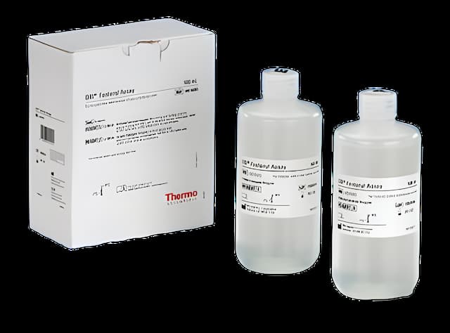https://usmed-media.usamedpremium.com/public/assets/Catalog/Images/USAMP-55534993.webp