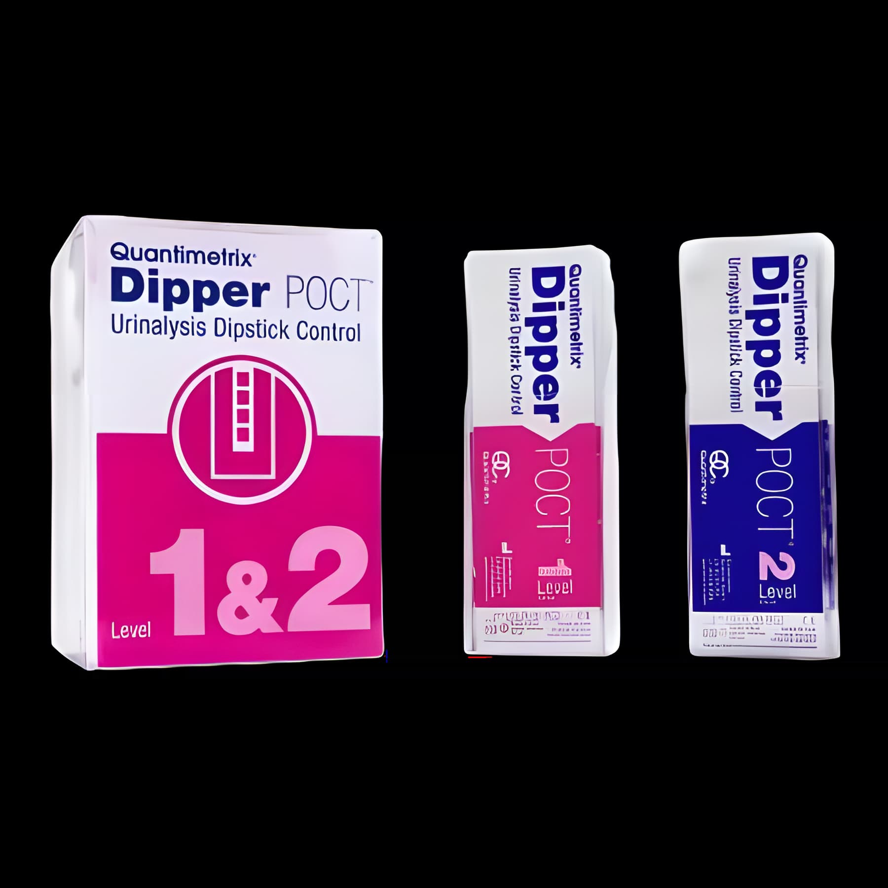 https://usmed-media.usamedpremium.com/public/assets/Catalog/Images/USAMP-55537047.webp