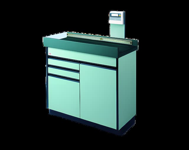 https://usmed-media.usamedpremium.com/public/assets/Catalog/Images/USAMP-55543475.webp