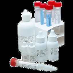 https://usmed-media.usamedpremium.com/public/assets/Catalog/Images/USAMP-55621021.webp