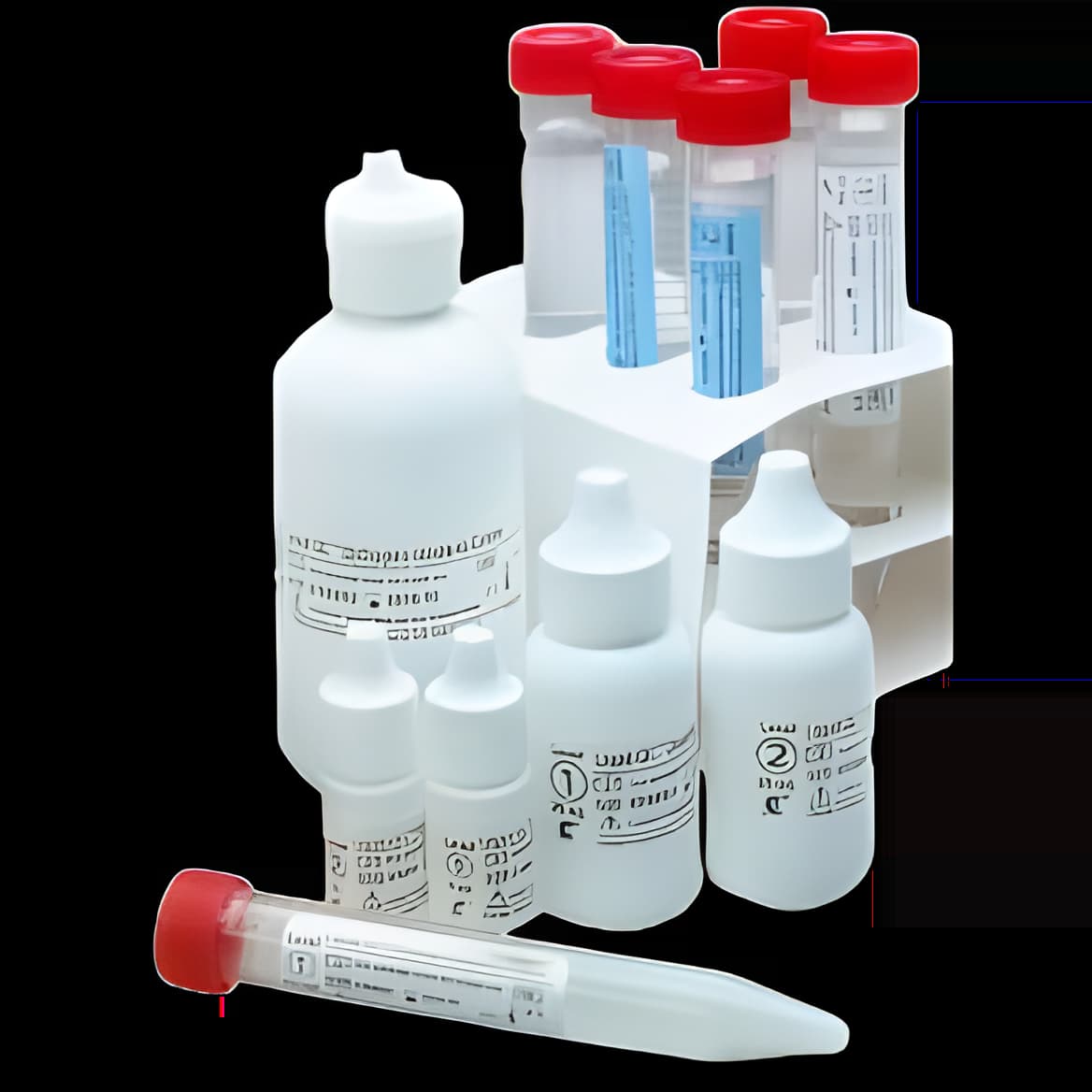 https://usmed-media.usamedpremium.com/public/assets/Catalog/Images/USAMP-55621021.webp