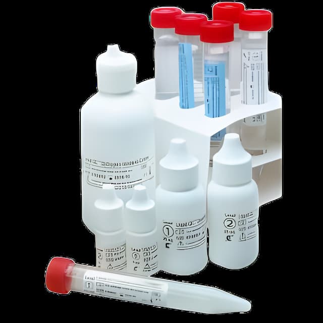 https://usmed-media.usamedpremium.com/public/assets/Catalog/Images/USAMP-55621021.webp