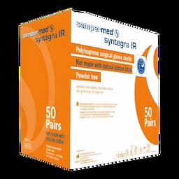https://usmed-media.usamedpremium.com/public/assets/Catalog/Images/USAMP-55669522.webp