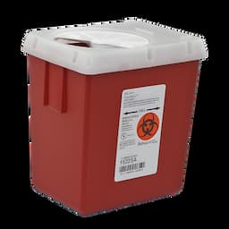 https://usmed-media.usamedpremium.com/public/assets/Catalog/Images/USAMP-55787290.webp