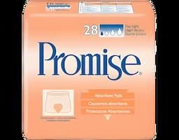https://usmed-media.usamedpremium.com/public/assets/Catalog/Images/USAMP-55792798.webp