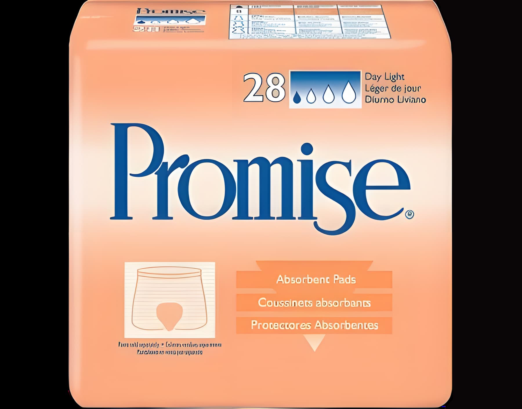 https://usmed-media.usamedpremium.com/public/assets/Catalog/Images/USAMP-55792798.webp