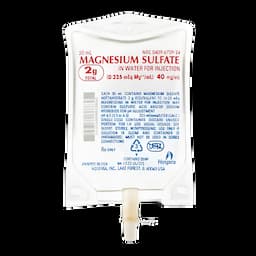 https://usmed-media.usamedpremium.com/public/assets/Catalog/Images/USAMP-55803747.webp